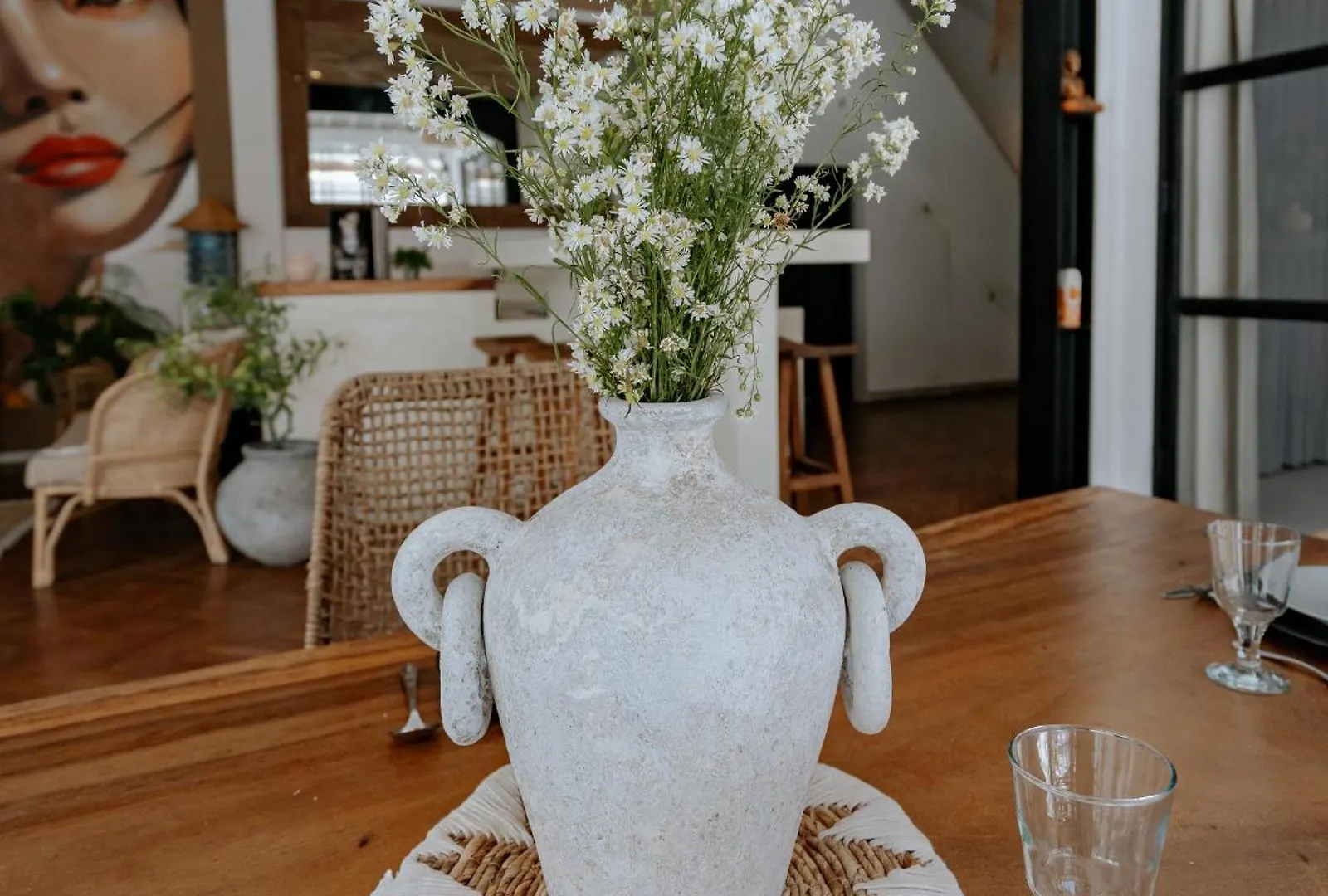 Villa Bossa Nova Seminyak