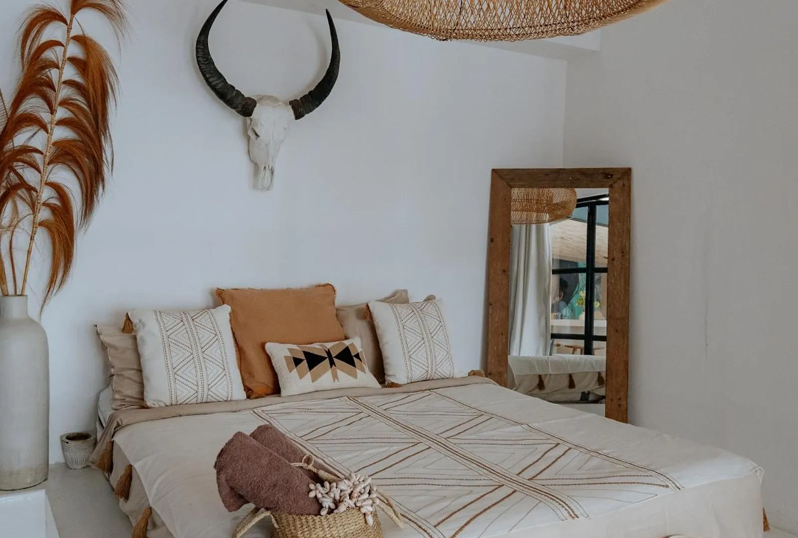 Villa Bossa Nova Seminyak 0*,