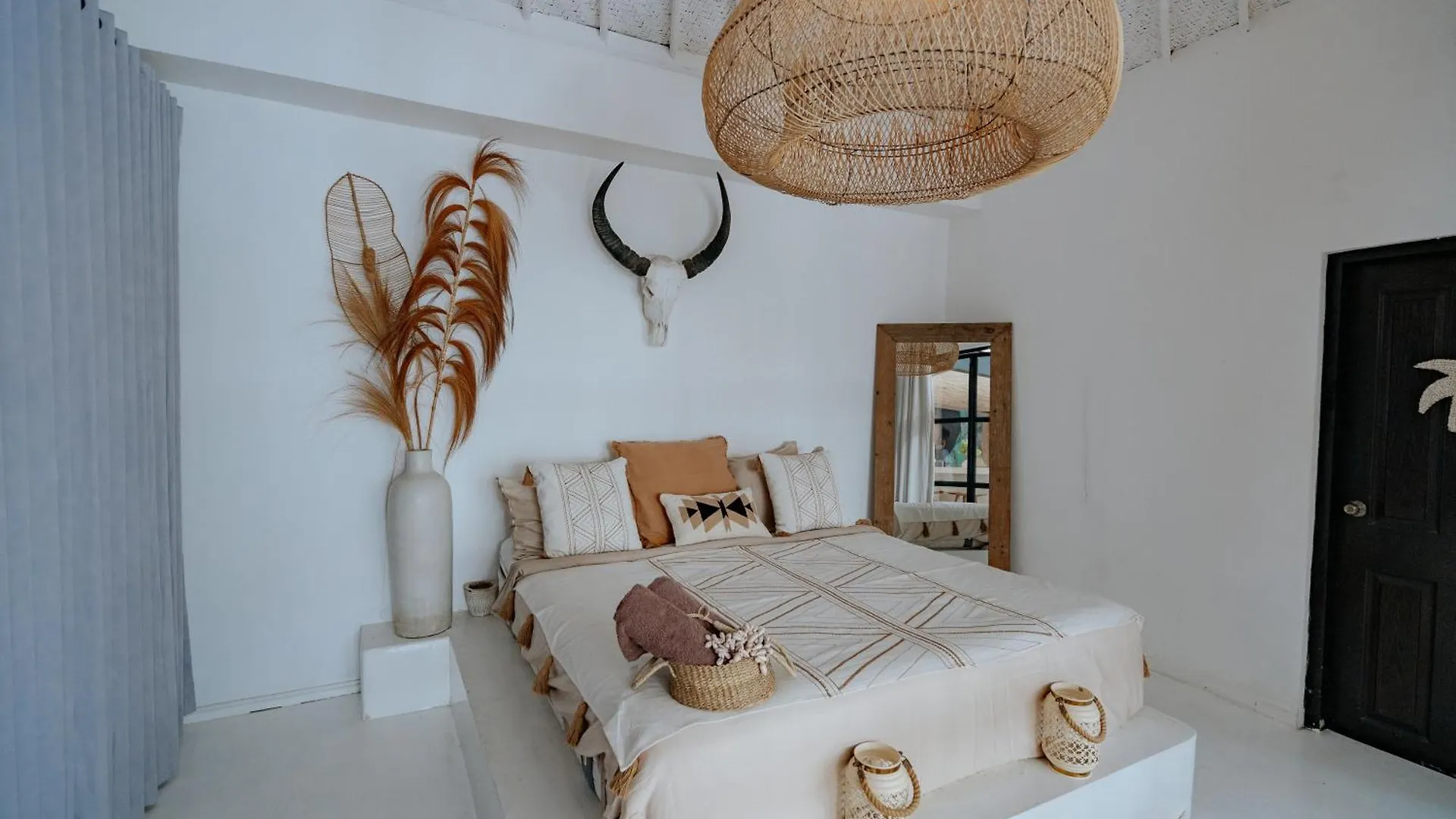 Villa Bossa Nova Seminyak   Seminyak (Bali)