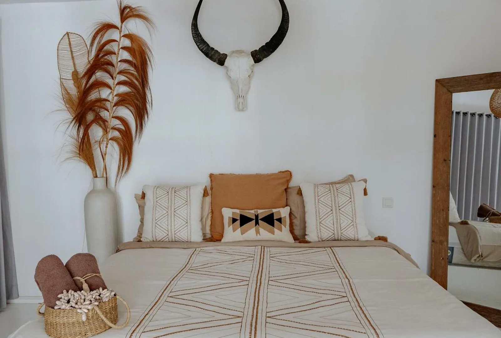 Villa Bossa Nova Seminyak   Seminyak (Bali)