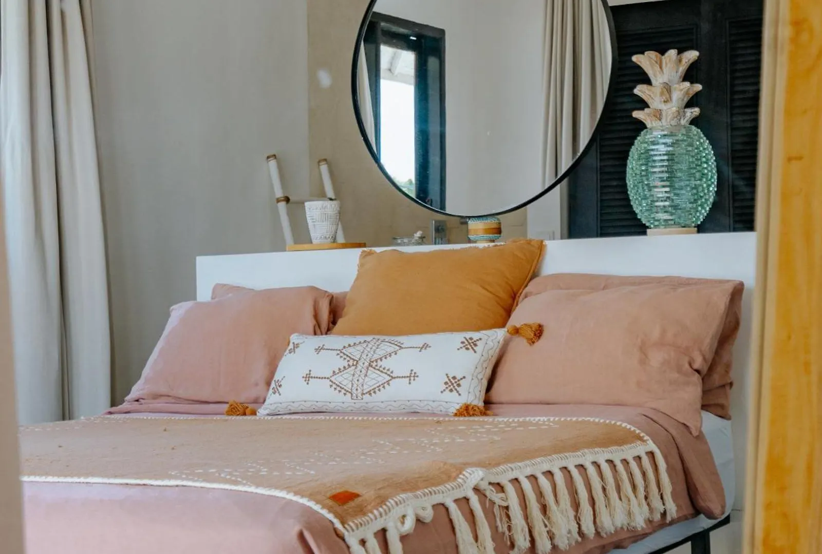 Villa Bossa Nova Seminyak